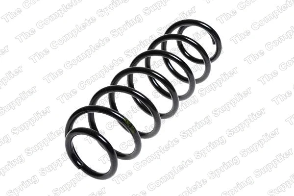 Suspension Spring (CS4509)