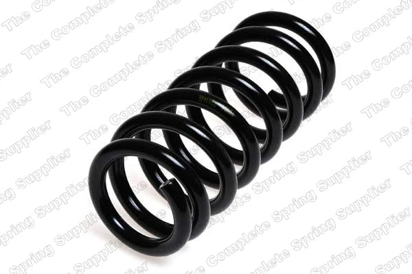 Suspension Spring (CS3250)