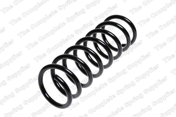 Suspension Spring (CS4534)