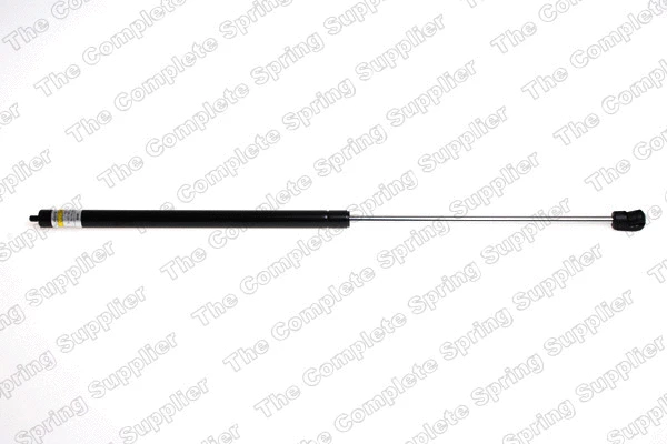 Gas Spring, bonnet (GS1102)
