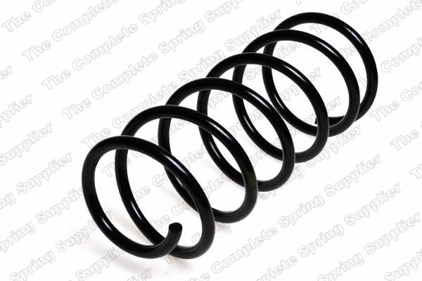 Suspension Spring (CS0591)