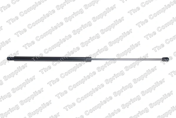 Gas Spring, boot/cargo area (GS1804)