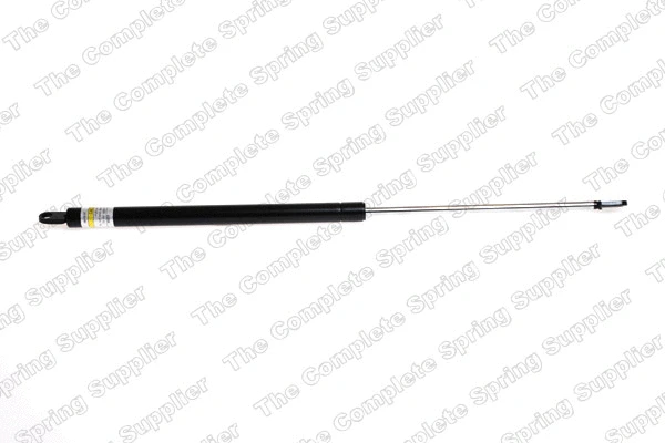 Gas Spring, bonnet (GS0132)