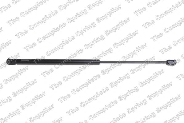 Gas Spring, bonnet (GS1535)