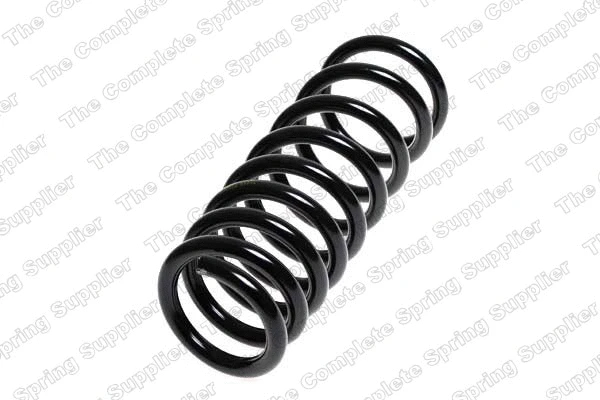 Suspension Spring (CS6789)
