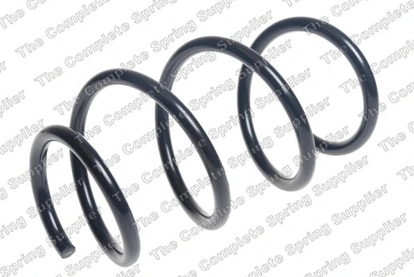 Suspension Spring (CS8305)