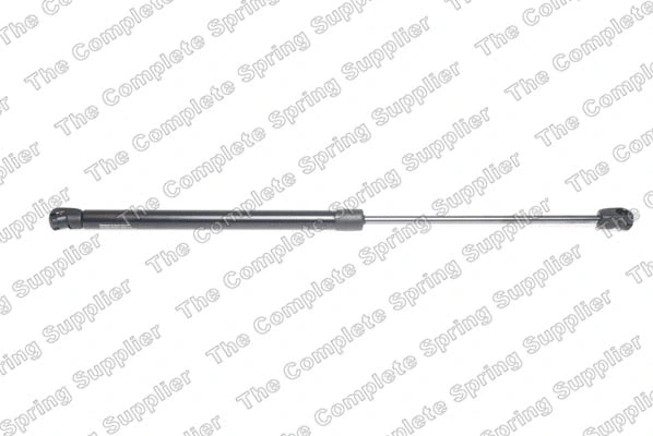 Gas Spring, boot/cargo area (GS1660)