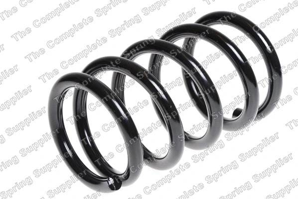 Suspension Spring (CS7332)