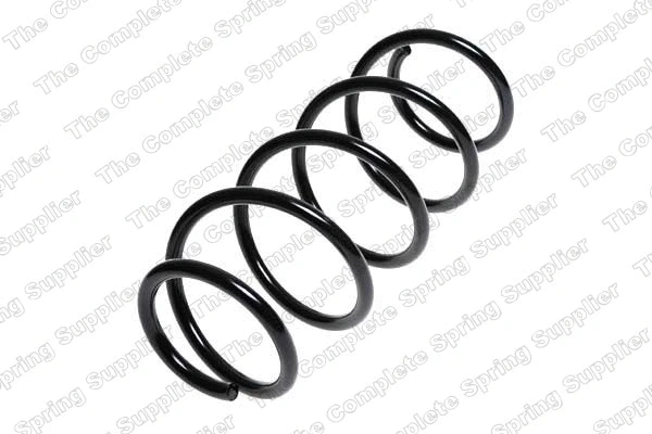 Suspension Spring (CS4479)