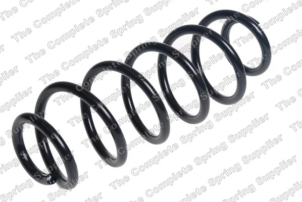 Suspension Spring (CS8539)