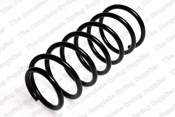 Suspension Spring (CS3940)