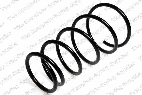 Suspension Spring (CS3121)
