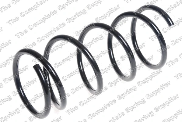 Suspension Spring (CS7839)