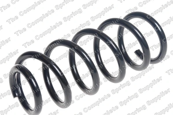 Suspension Spring (CS8393)