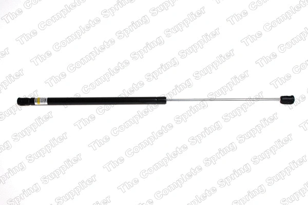 Gas Spring, boot/cargo area (GS0520)