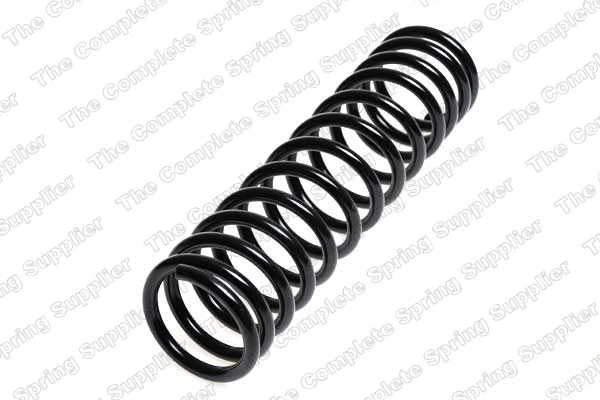 Suspension Spring (CS3537)