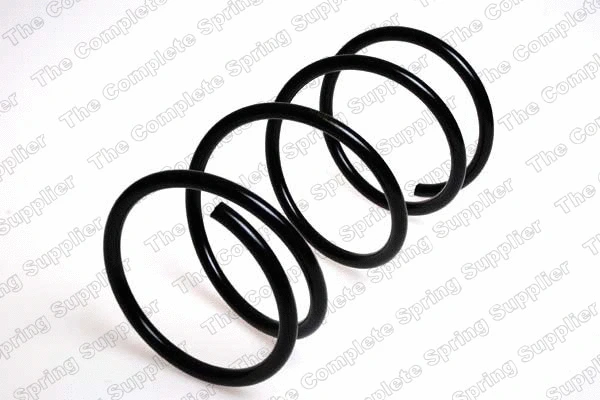 Suspension Spring (CS4035)