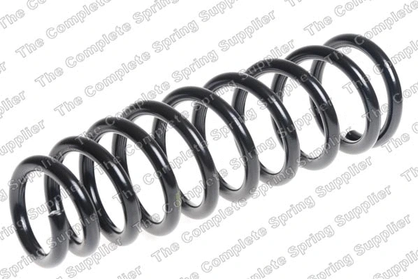 Suspension Spring (CS7587)