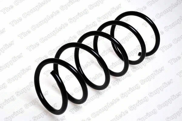Suspension Spring (CS2214)