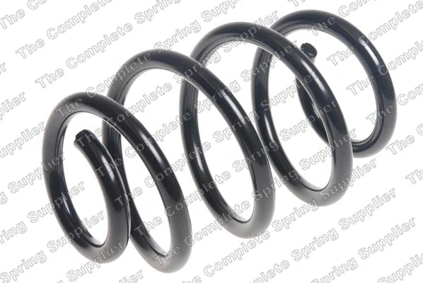 Suspension Spring (CS8311)