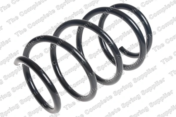 Suspension Spring (CS8098)