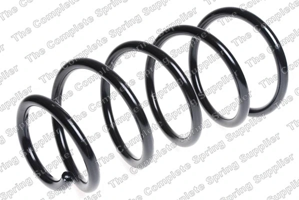 Suspension Spring (CS7108)