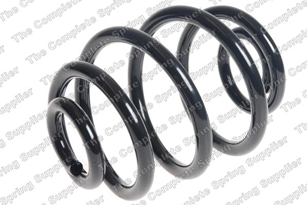 Suspension Spring (CT6305)