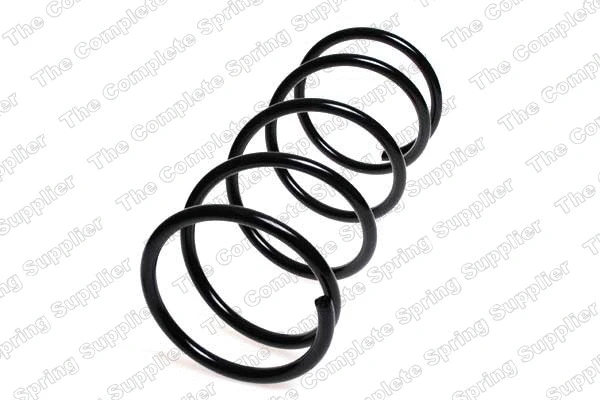 Suspension Spring (CS4854)