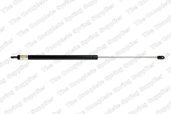 Gas Spring, boot/cargo area (GS0472)