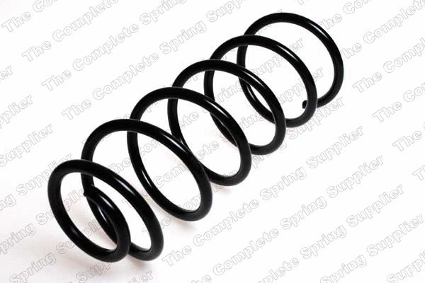 Suspension Spring (CS3721)