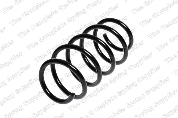Suspension Spring (CS4607)