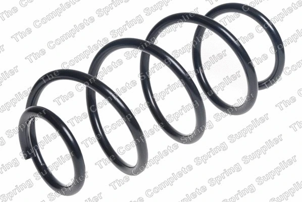 Suspension Spring (CS8201)