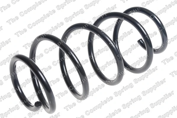 Suspension Spring (CS7875)