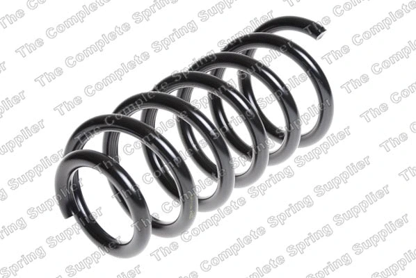 Suspension Spring (CS6957)