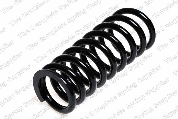Suspension Spring (CS3153)
