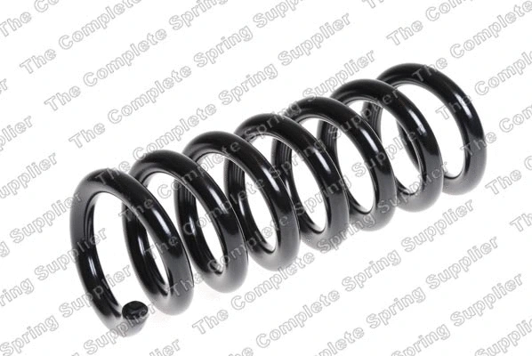 Suspension Spring (CS7341)
