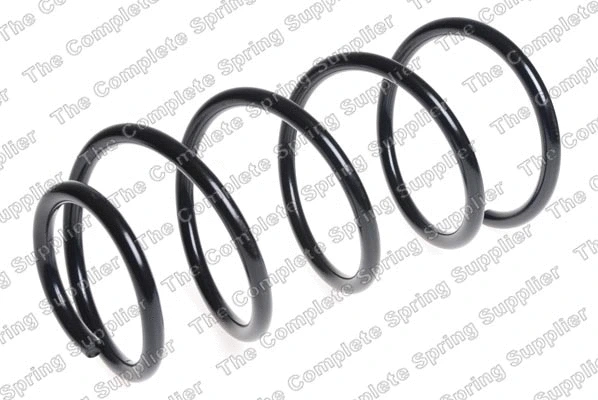 Suspension Spring (CS7660)