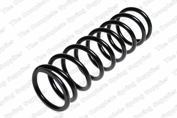 Suspension Spring (CS3514)