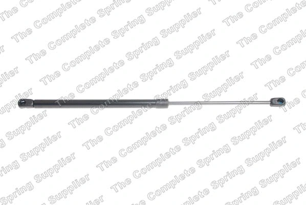 Gas Spring, boot/cargo area (GS1759)