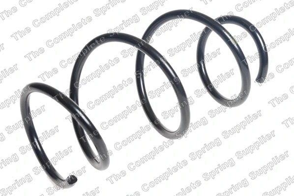 Suspension Spring (CS8666)