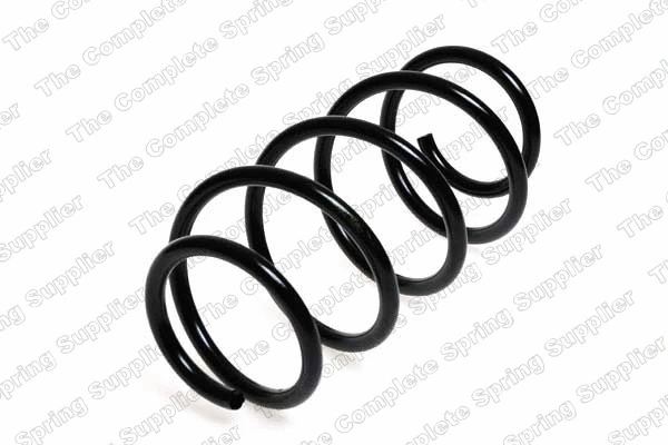 Suspension Spring (CS4094)