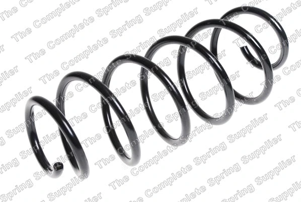 Suspension Spring (CS7261)