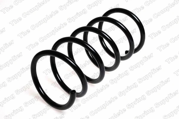 Suspension Spring (CS4139)