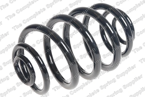 Suspension Spring (CT1513)