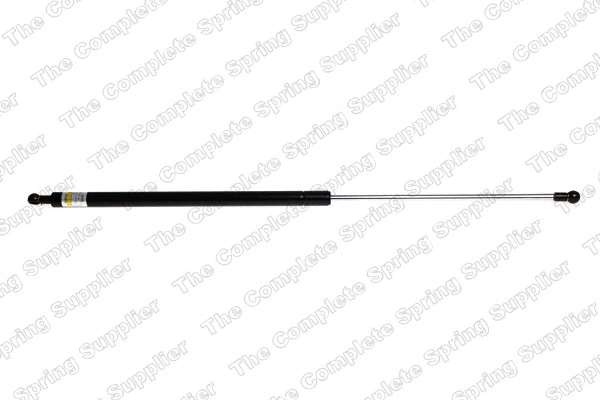 Gas Spring, boot/cargo area (GS0425)