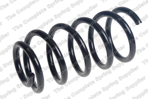 Suspension Spring (CS9007)