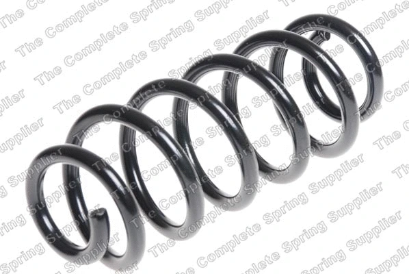 Suspension Spring (CS7689)