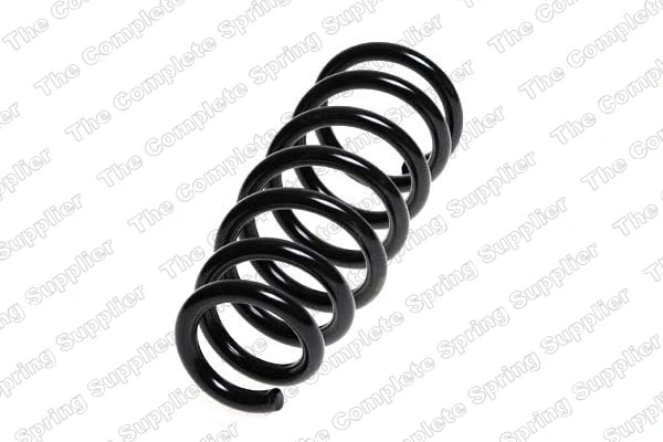 Suspension Spring (CS4518)