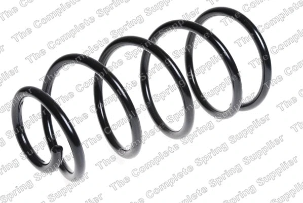 Suspension Spring (CS7259)