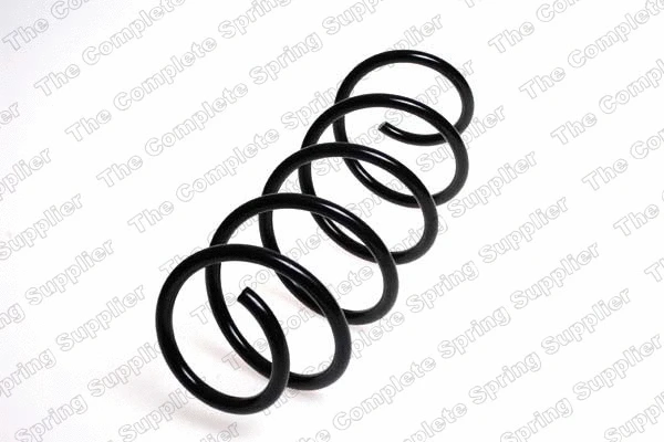 Suspension Spring (CS4709)